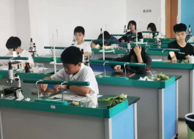 堅持五育并舉促進學生全面發展以教育質量的穩步提高人人成才 堅持五育并舉促進學生全面發展以教育質量的穩步提高人人成才