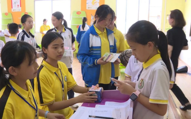 取得獎賞鼓勵機制讓學生自動追尋生長愿望開啟學習熱心的閘門 取得獎賞鼓勵機制讓學生自動追尋生長愿望開啟學習熱心的閘門