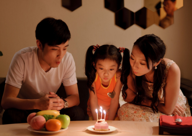 磨煉毅力的砥石掠奪體會等於抽掉了家長教育中最具生命力的筋骨 磨煉毅力的砥石掠奪體會等於抽掉了家長教育中最具生命力的筋骨