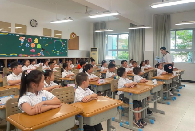 個性化計劃打破單一升學(xué)途徑搭建新高考多元升學(xué)通道