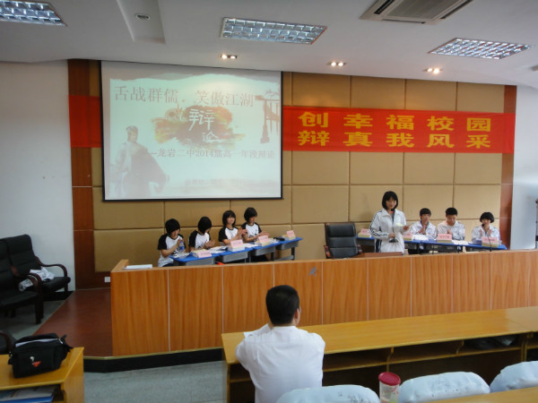 點此在新窗口瀏覽圖片