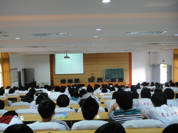 點此在新窗口瀏覽圖片