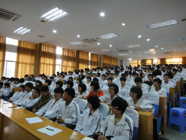 點此在新窗口瀏覽圖片