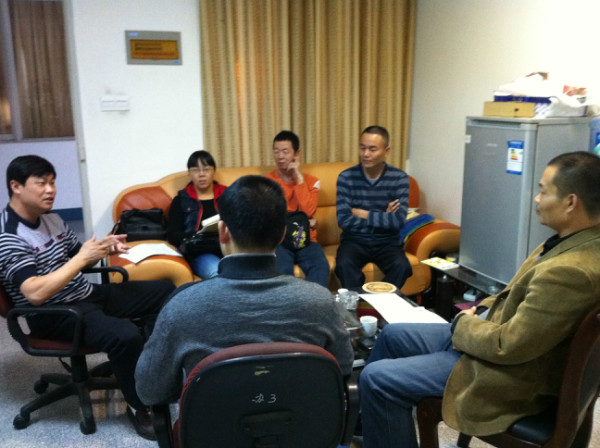 點此在新窗口瀏覽圖片