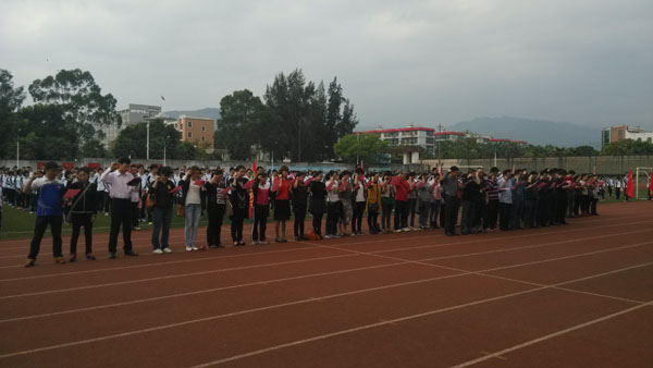 點此在新窗口瀏覽圖片