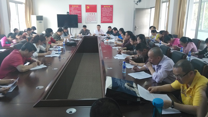 點此在新窗口瀏覽圖片