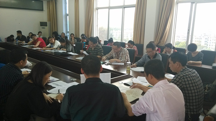 點此在新窗口瀏覽圖片