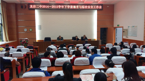 點此在新窗口瀏覽圖片