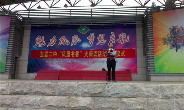 點(diǎn)此在新窗口瀏覽圖片