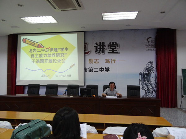 點(diǎn)此在新窗口瀏覽圖片