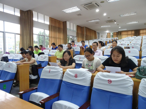 點(diǎn)此在新窗口瀏覽圖片