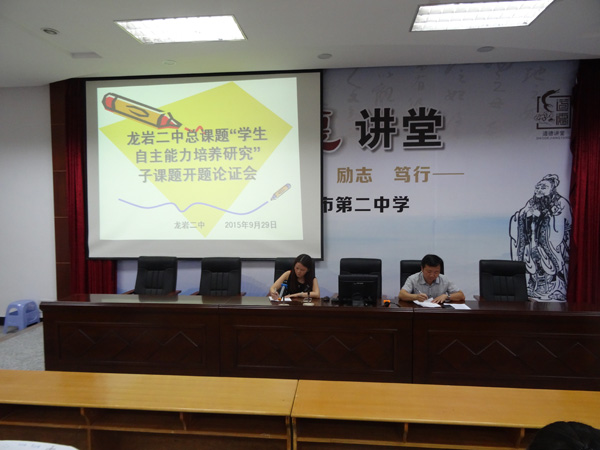 點(diǎn)此在新窗口瀏覽圖片