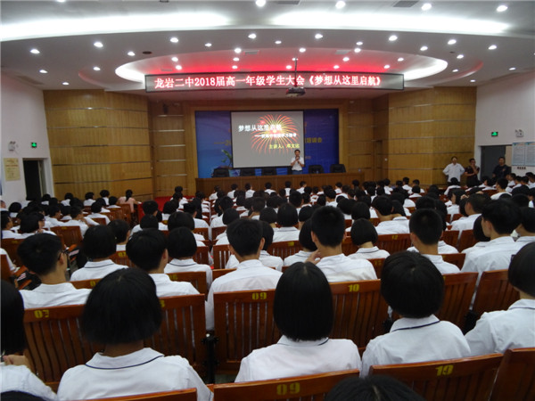 點(diǎn)此在新窗口瀏覽圖片