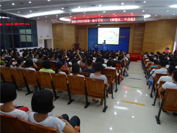 點(diǎn)此在新窗口瀏覽圖片