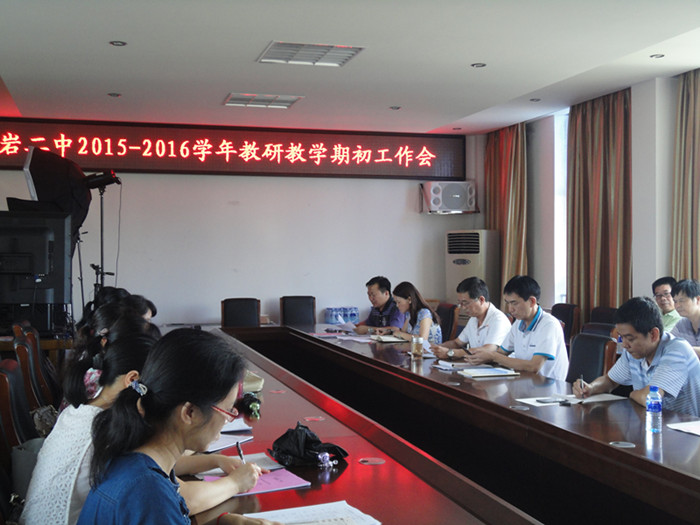 點此在新窗口瀏覽圖片