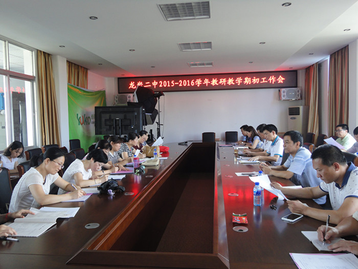 點此在新窗口瀏覽圖片